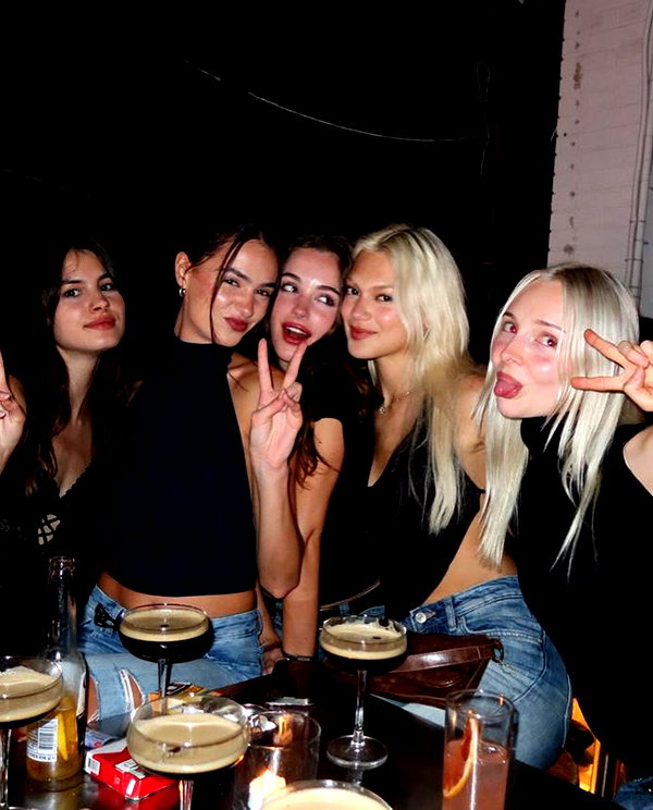 jamiedufff instagram image archive image