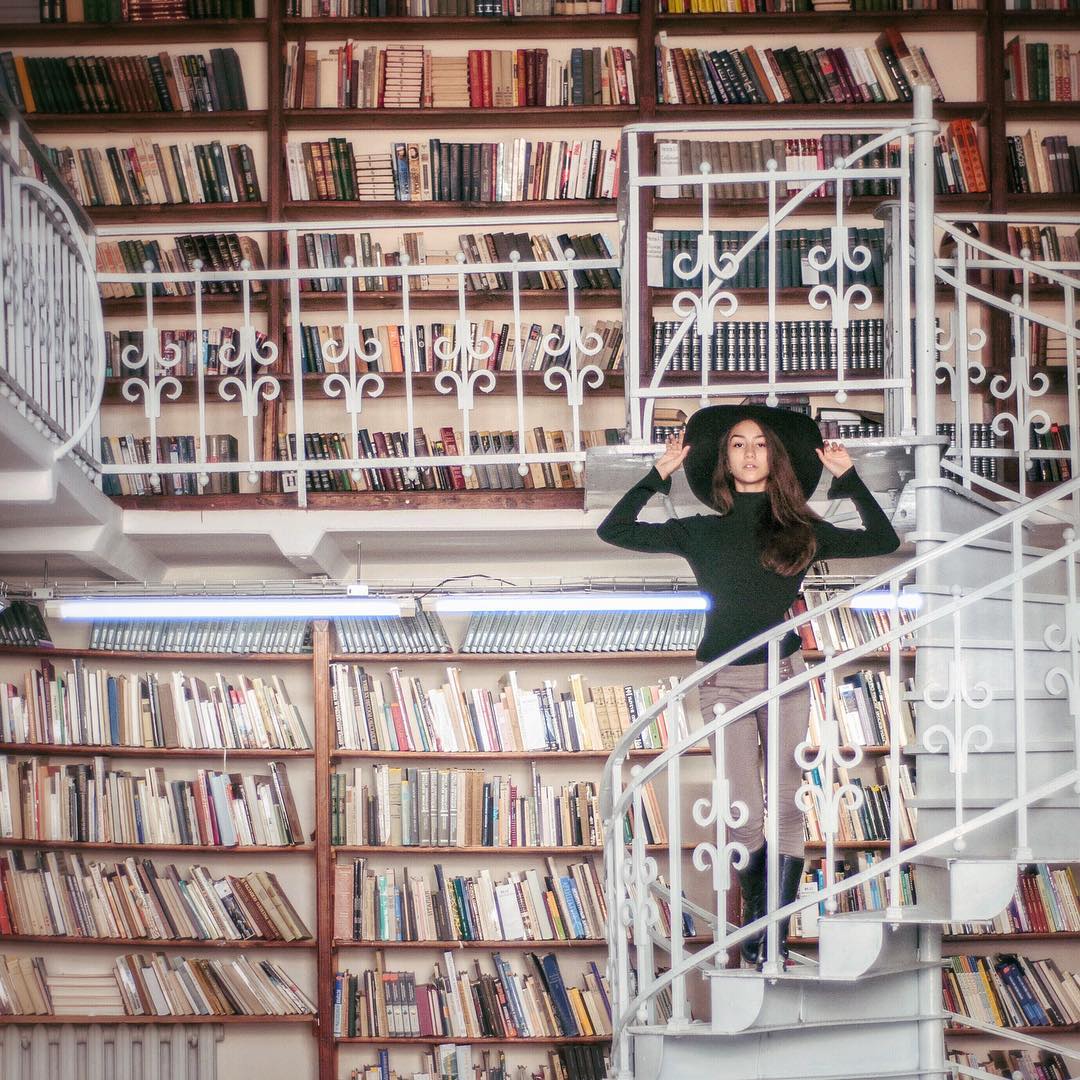 kkulakovaa instagram image archive image