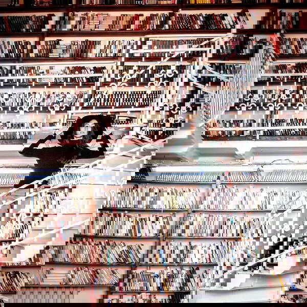 kkulakovaa image ~ Altpins