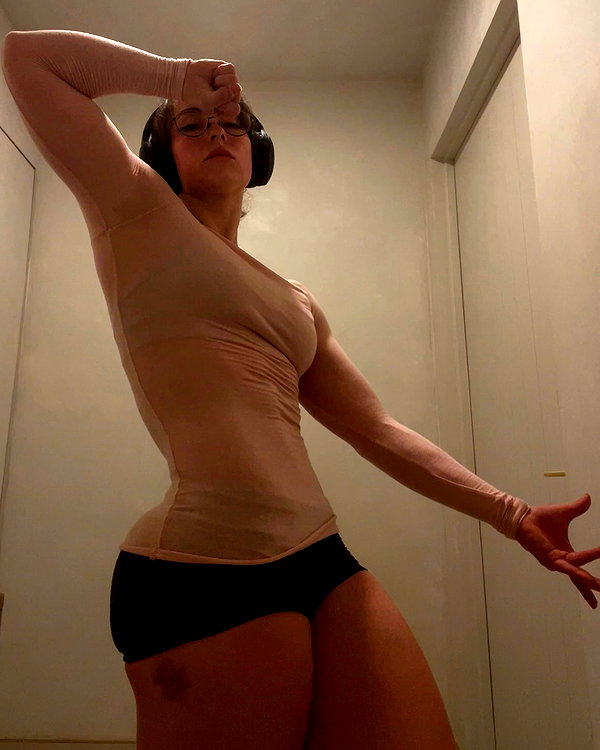 leanbeefpatty instagram image archive image