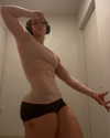 leanbeefpatty Altpins Profile Picture