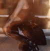 xxk1tty4nnaxx Altpins Profile Picture
