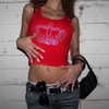 cyberangelz.shop Altpins Profile Picture