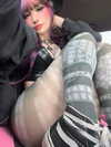 hey.its.yammy Altpins Profile Picture