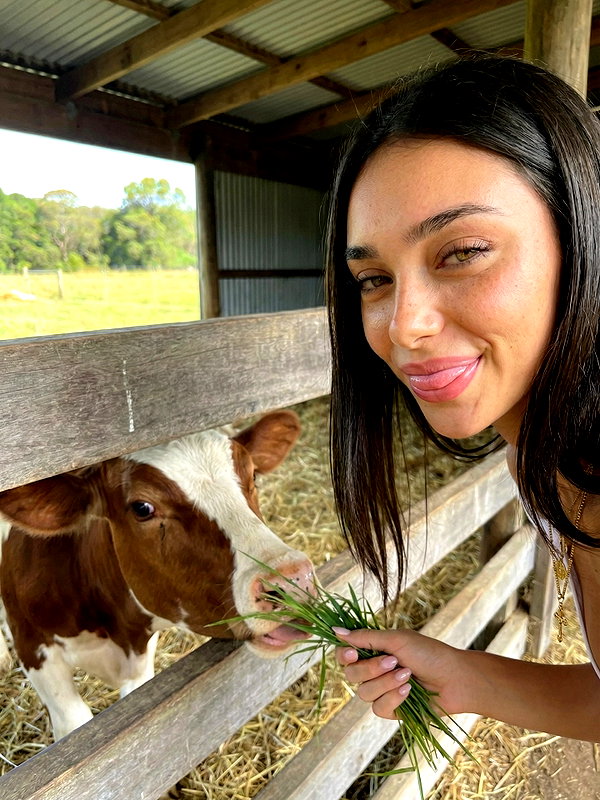 nadiabennt instagram image archive image