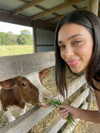 nadiabennt Altpins Profile Picture