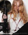 4ndrolomusia Altpins Profile Picture
