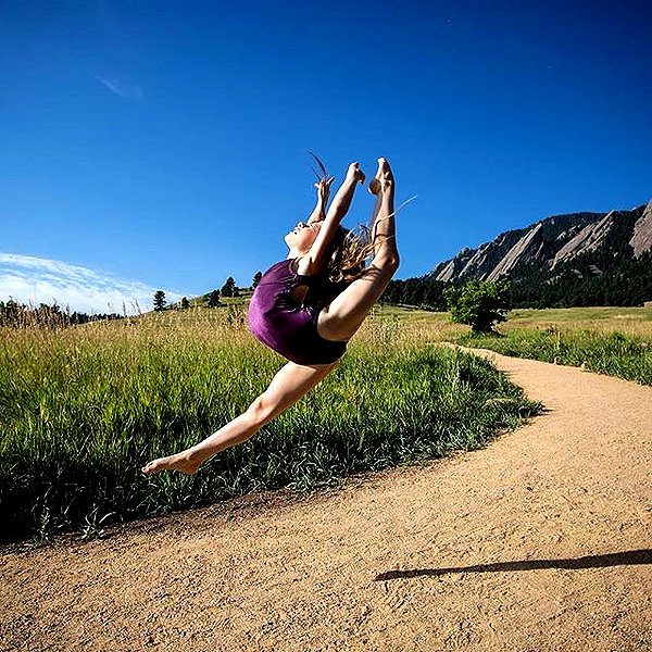 ellianawalmsley instagram image archive image