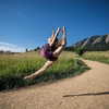 ellianawalmsley Altpins Profile Picture