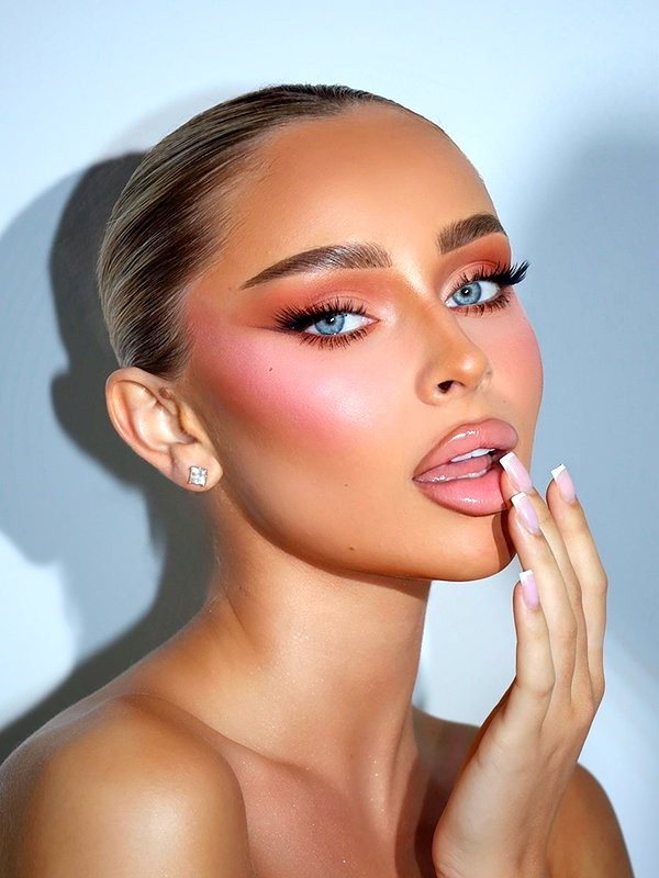 taylorcattanach instagram image archive image