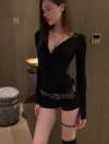 fair_mua Altpins Profile Picture