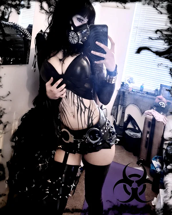 nylthria instagram image archive image