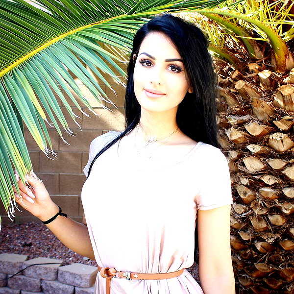 sssniperwolf instagram image archive image