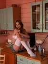 flashyouandme Altpins Profile Picture