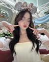 1uvgabi Altpins Profile Picture