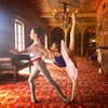 ellianawalmsley Altpins Profile Picture