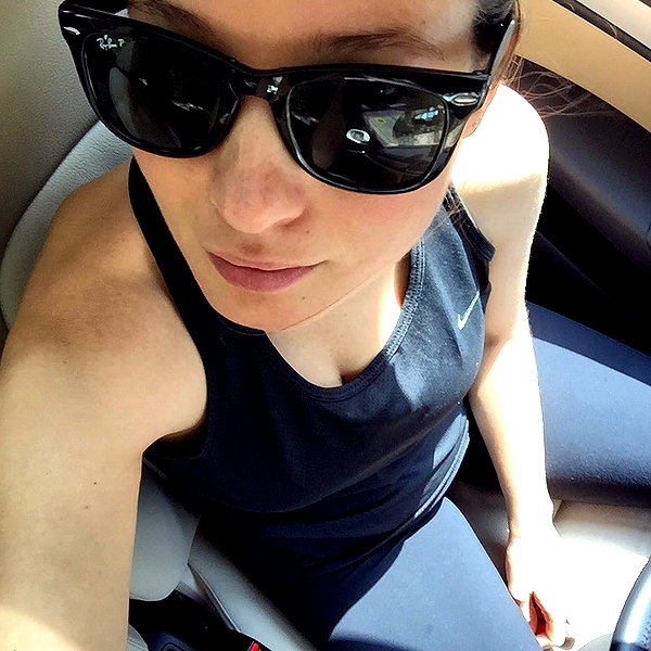 adihimelbloy instagram image archive image