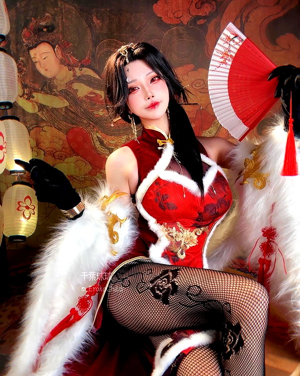 erokochiba instagram image archive image