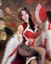 erokochiba Altpins Profile Picture