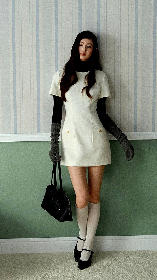phuongthao.1109 instagram image archive image