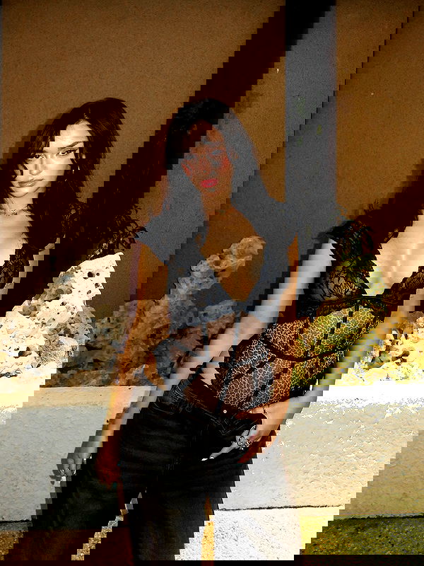 manjolamuriqi manjolamuriqi archive image