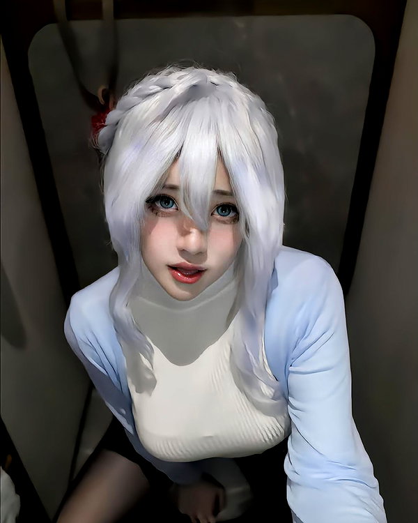 gallery_cosplayer instagram image archive image