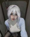 gallery_cosplayer Altpins Profile Picture