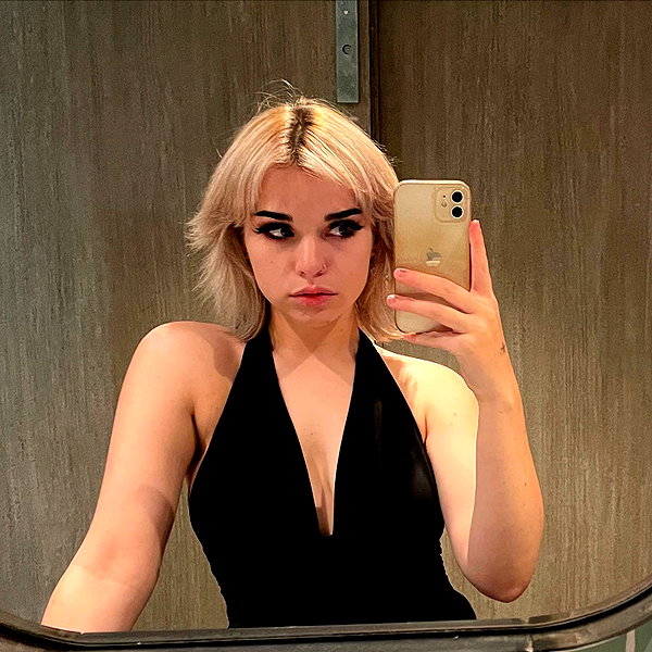 nyyxxii_ instagram image archive image