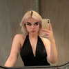 nyyxxii_ Altpins Profile Picture