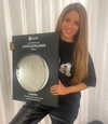 shakira Altpins Profile Picture