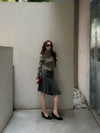 fair_mua Altpins Profile Picture