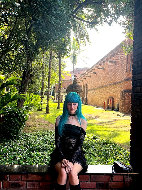 jadelaverne instagram image archive image