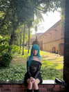 jadelaverne Altpins Profile Picture