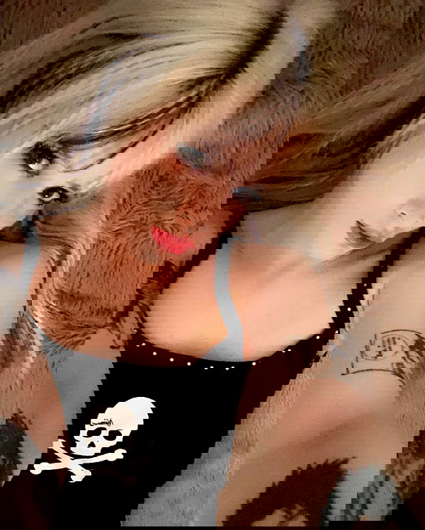 silkton image ~ Altpins