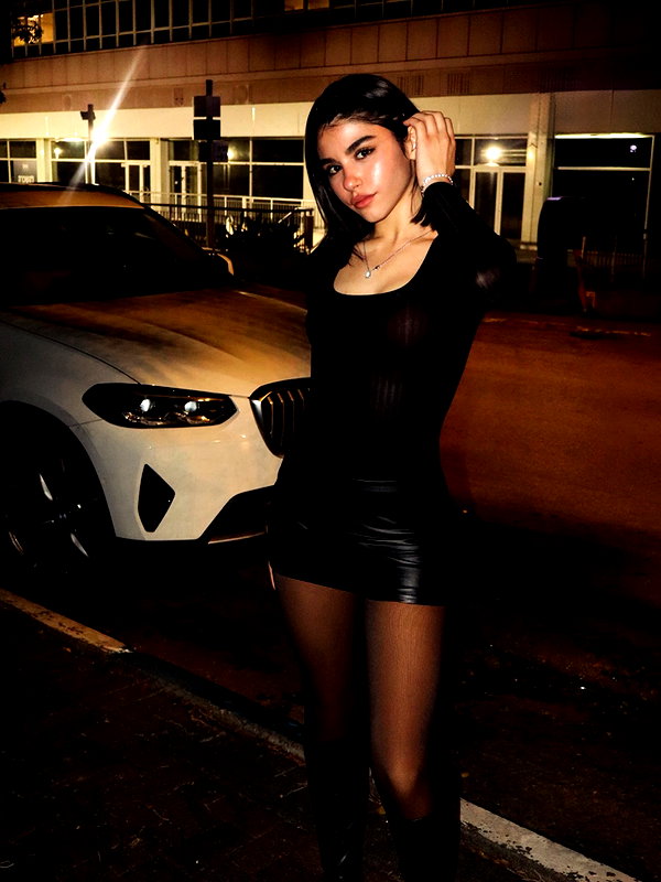 liron_vaitzman instagram image archive image
