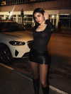 liron_vaitzman Altpins Profile Picture