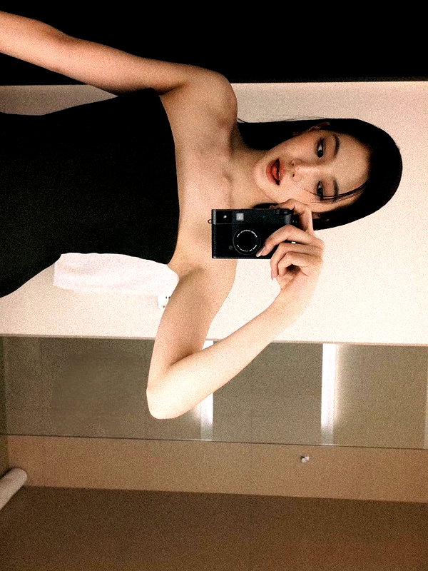 zuhazana instagram image archive image