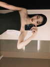 zuhazana Altpins Profile Picture