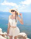 lyhythuedoxinh Altpins Profile Picture