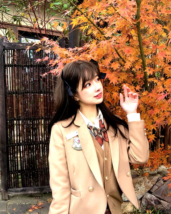erokochiba instagram image archive image