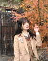 erokochiba Altpins Profile Picture