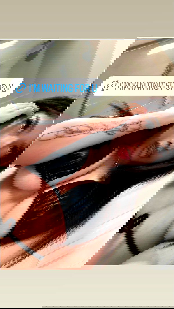 serenaasums serenaasums archive image