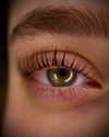 lera.genadenik Altpins Profile Picture