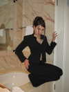 mariagabrielasantos Altpins Profile Picture