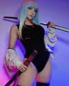 skyexsummers Altpins Profile Picture