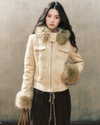 fair_mua Altpins Profile Picture
