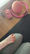 v.qx Altpins Profile Picture