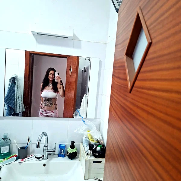 shayli_or instagram image archive image