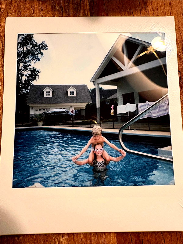 lucyhale instagram image archive image