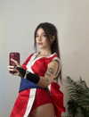 cata.leyah Altpins Profile Picture